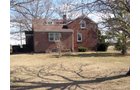 Property photo 6 - 127 Acres Offered in 4 Tracts